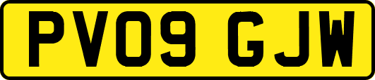 PV09GJW
