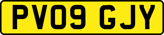PV09GJY