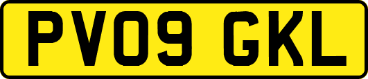 PV09GKL