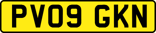 PV09GKN