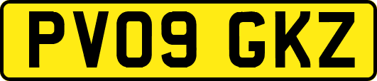 PV09GKZ
