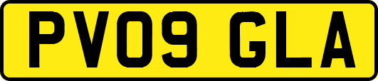 PV09GLA