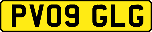PV09GLG