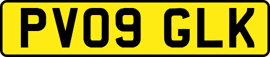 PV09GLK