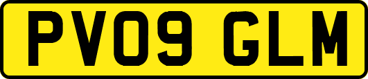 PV09GLM