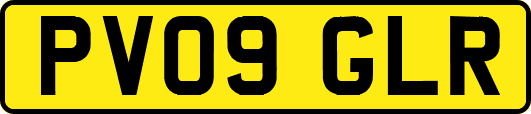 PV09GLR
