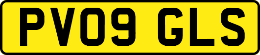 PV09GLS