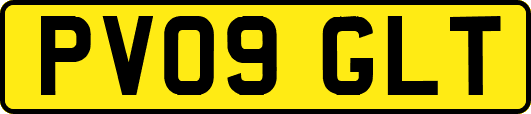 PV09GLT