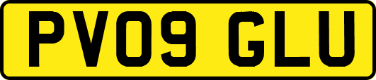 PV09GLU