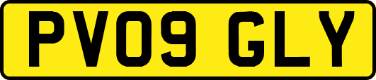 PV09GLY