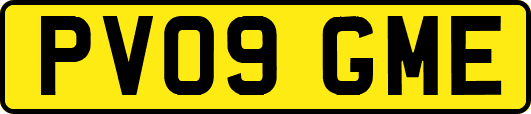 PV09GME
