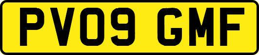 PV09GMF