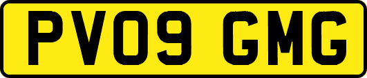 PV09GMG
