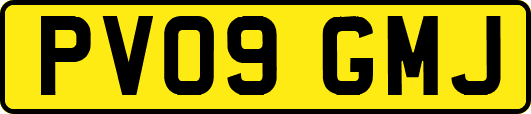 PV09GMJ