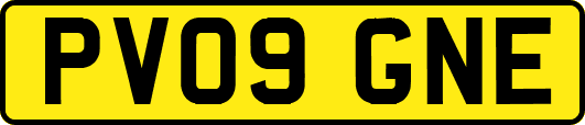 PV09GNE