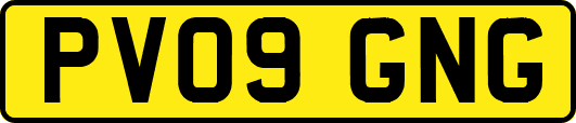 PV09GNG