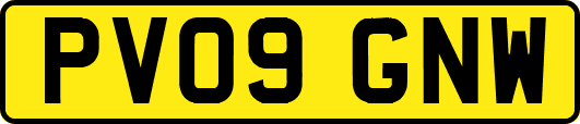 PV09GNW