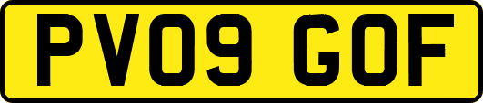 PV09GOF