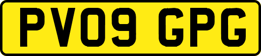 PV09GPG