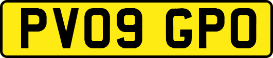 PV09GPO