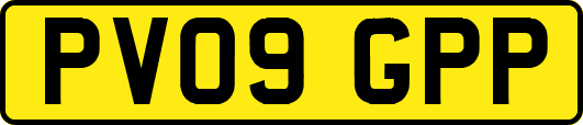 PV09GPP