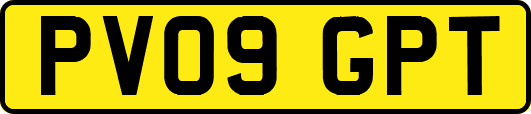 PV09GPT