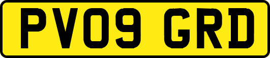 PV09GRD