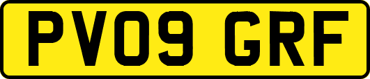 PV09GRF