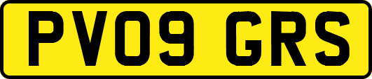 PV09GRS