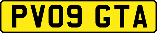 PV09GTA