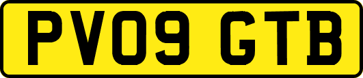 PV09GTB