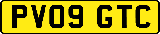 PV09GTC