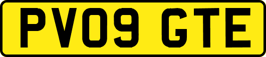 PV09GTE