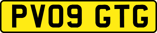 PV09GTG