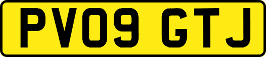 PV09GTJ
