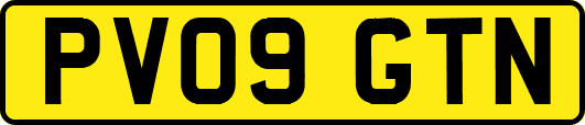 PV09GTN