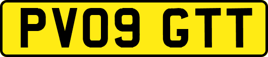 PV09GTT
