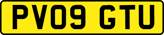 PV09GTU