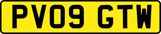 PV09GTW
