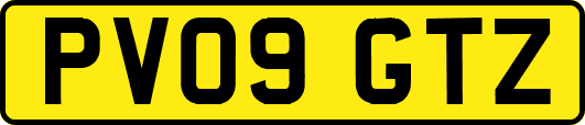 PV09GTZ
