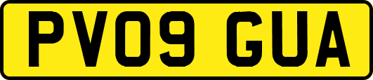 PV09GUA