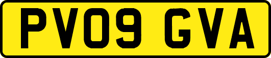 PV09GVA