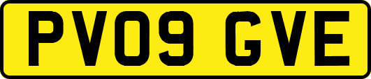 PV09GVE