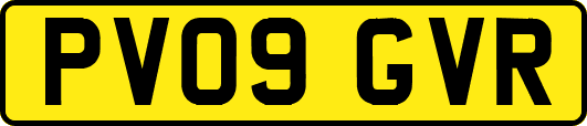 PV09GVR