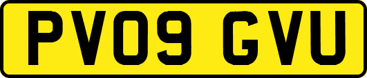 PV09GVU