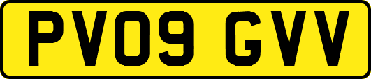 PV09GVV