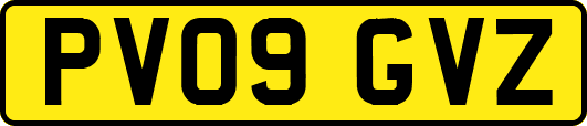 PV09GVZ