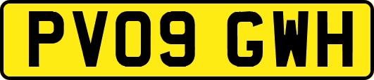 PV09GWH