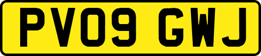 PV09GWJ