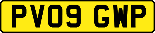 PV09GWP